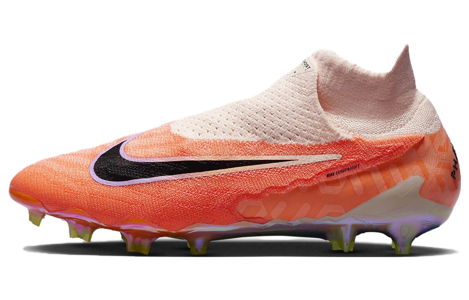 Nike Phantom GX Elite