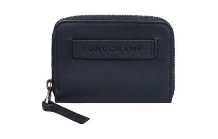 LONGCHAMP Logo
