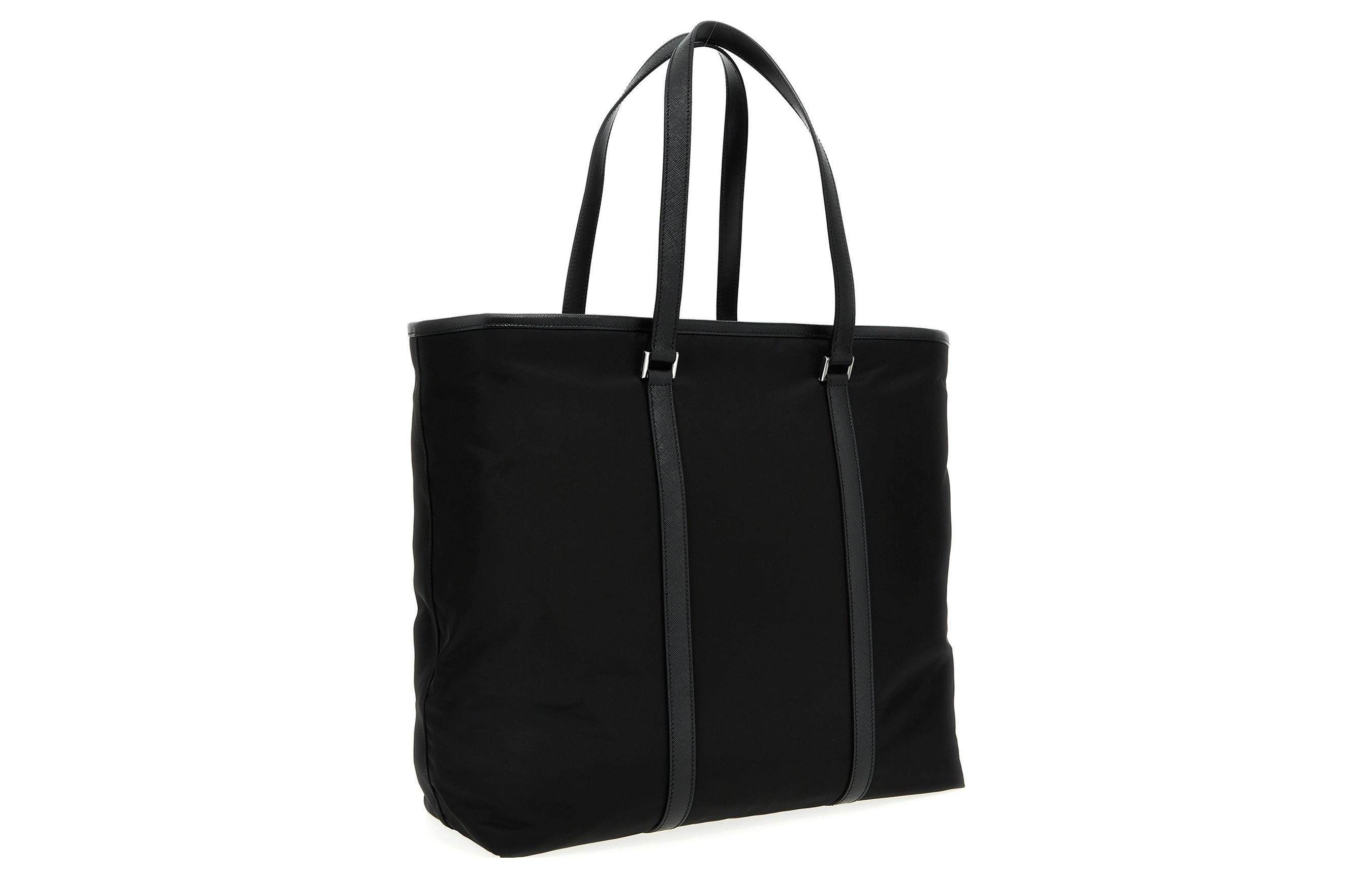 PRADA Tote