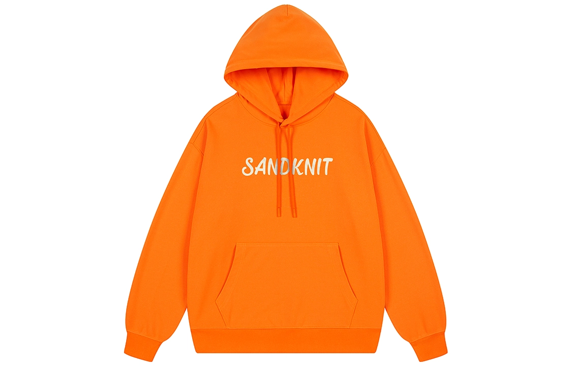 SandKnit
