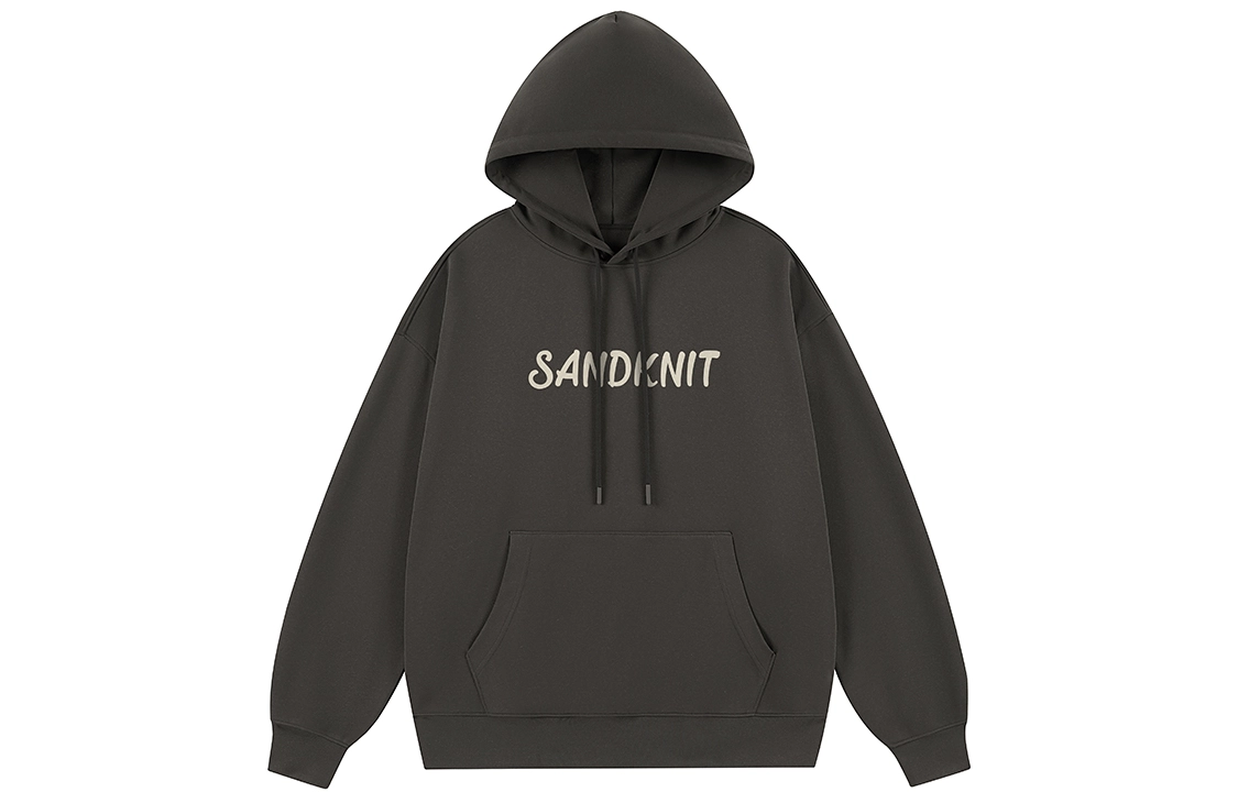 SandKnit