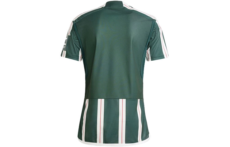adidas Manchester United 2324 Away 23-24