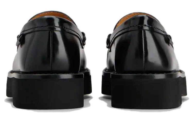 TOD'S
