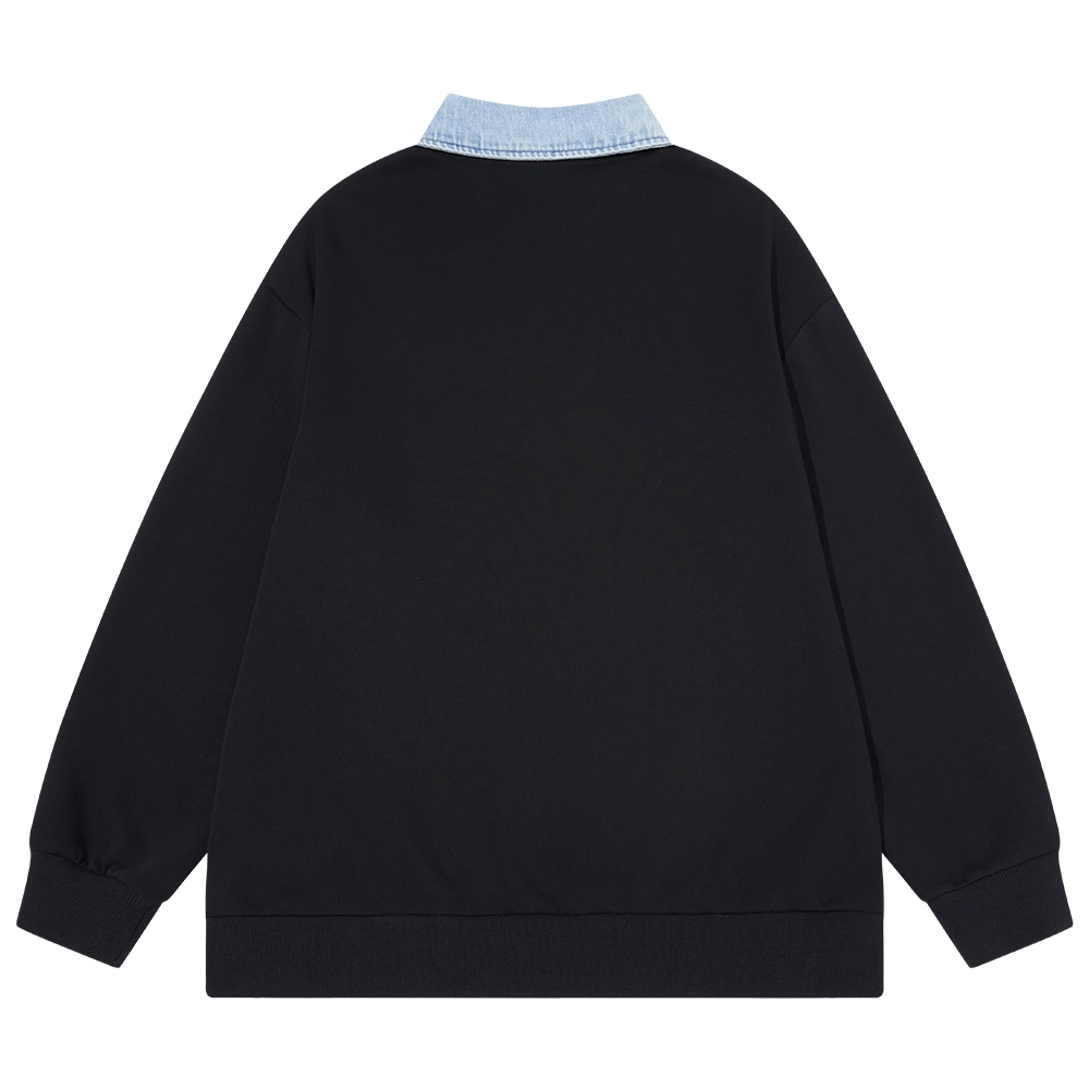 IL SARTO Polo