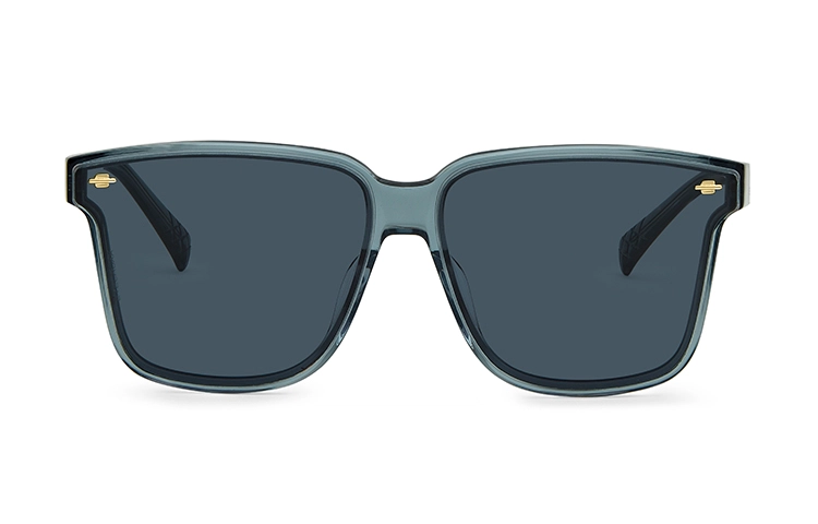 EYECROXX