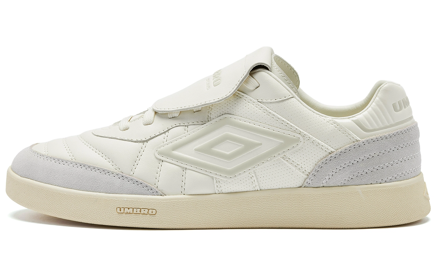 umbro Speciali
