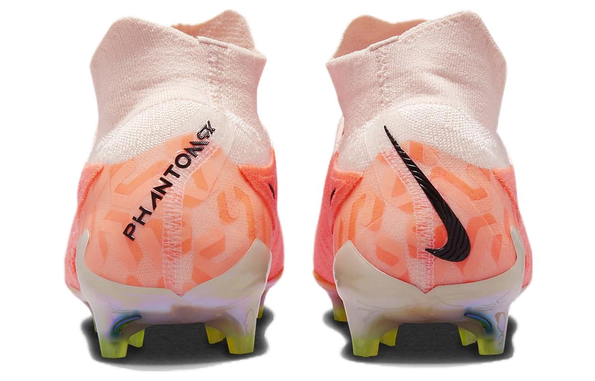 Nike Phantom GX Elite