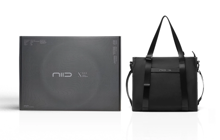 NIID