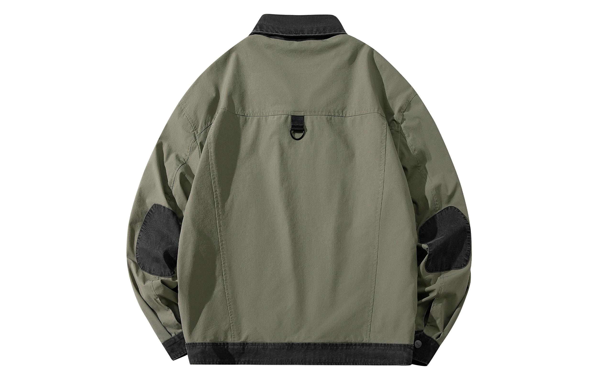 BEENTRILL TR