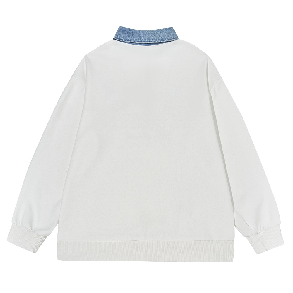 IL SARTO Polo