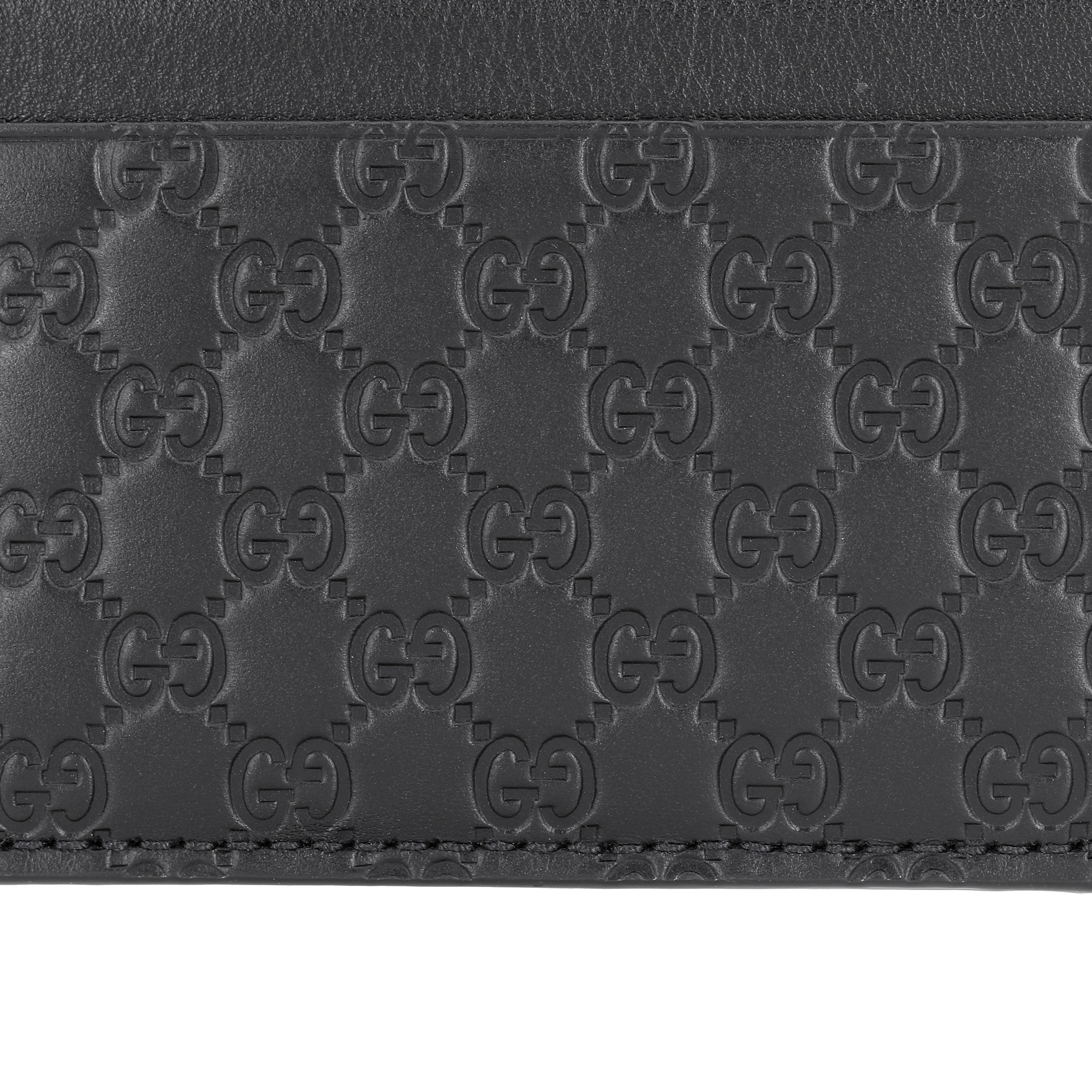 GUCCI Logo