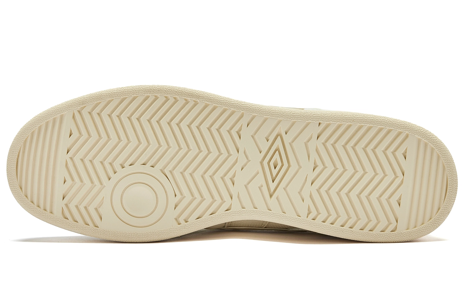 umbro Speciali
