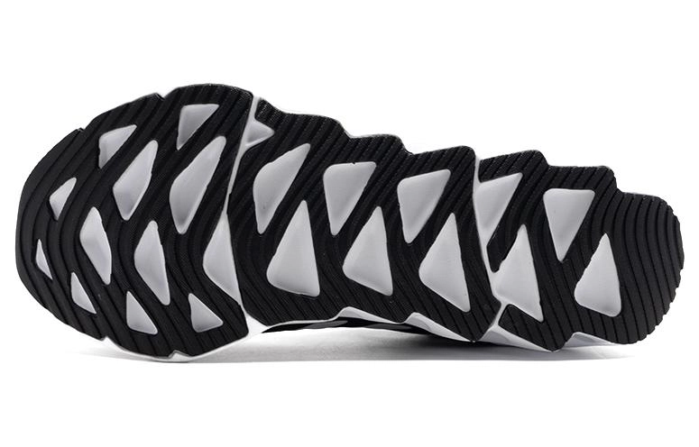 adidas Switch Run