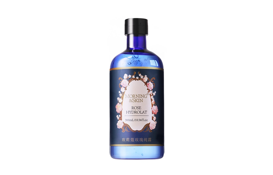 300ml