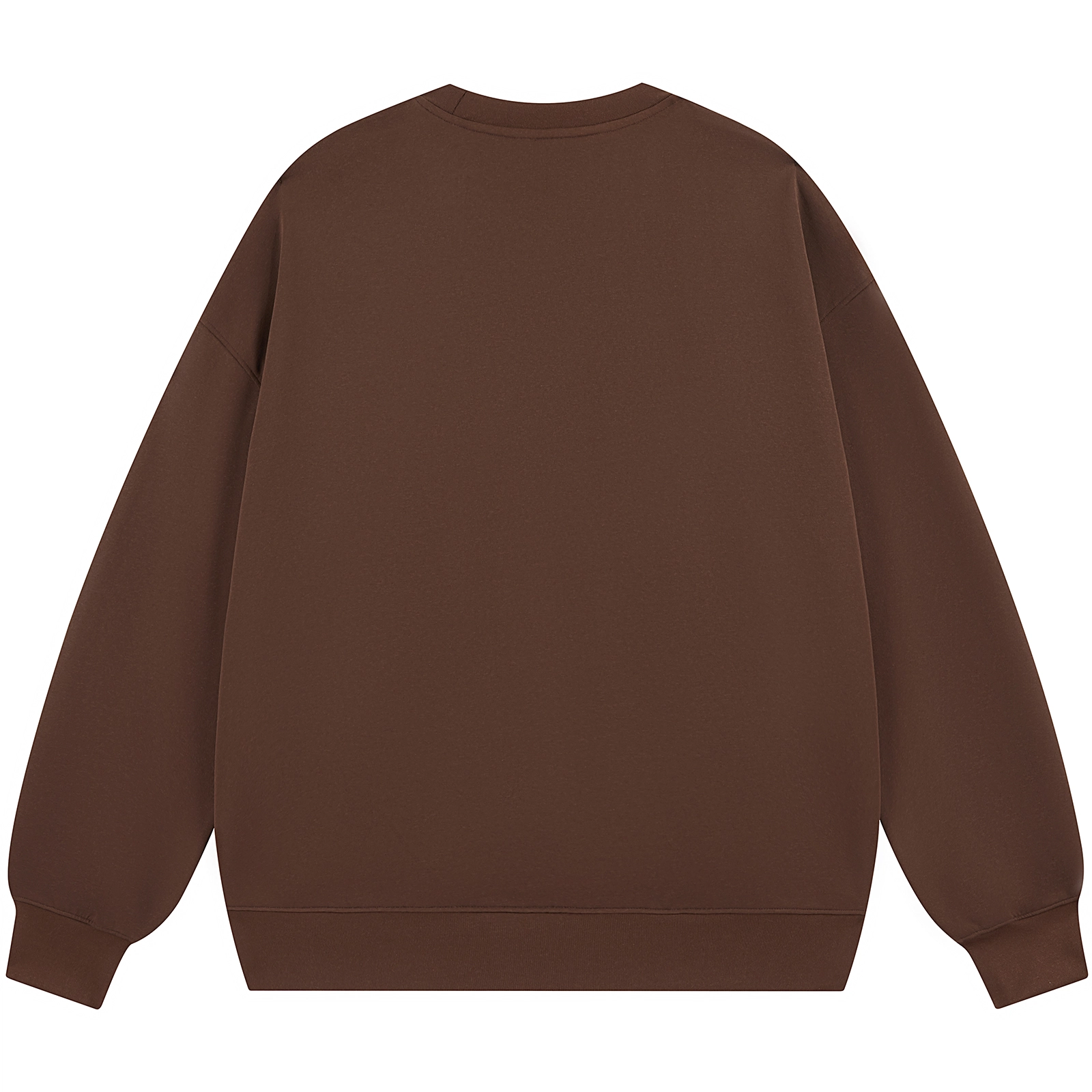 SandKnit
