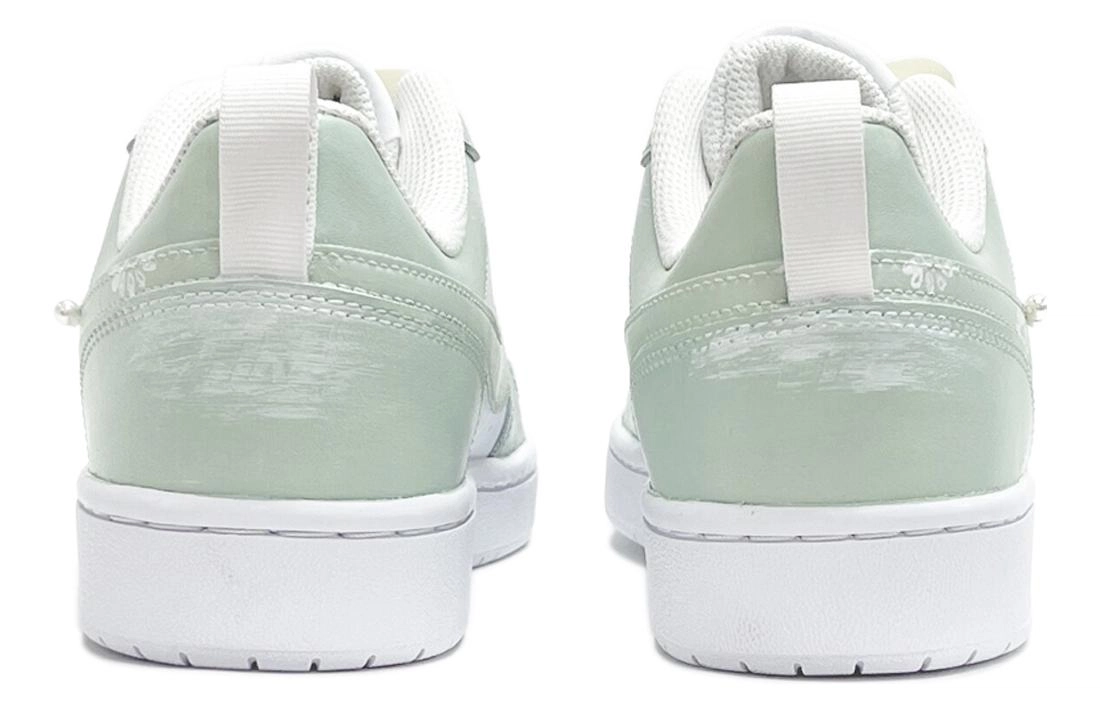 Nike Court Borough Low2 GS