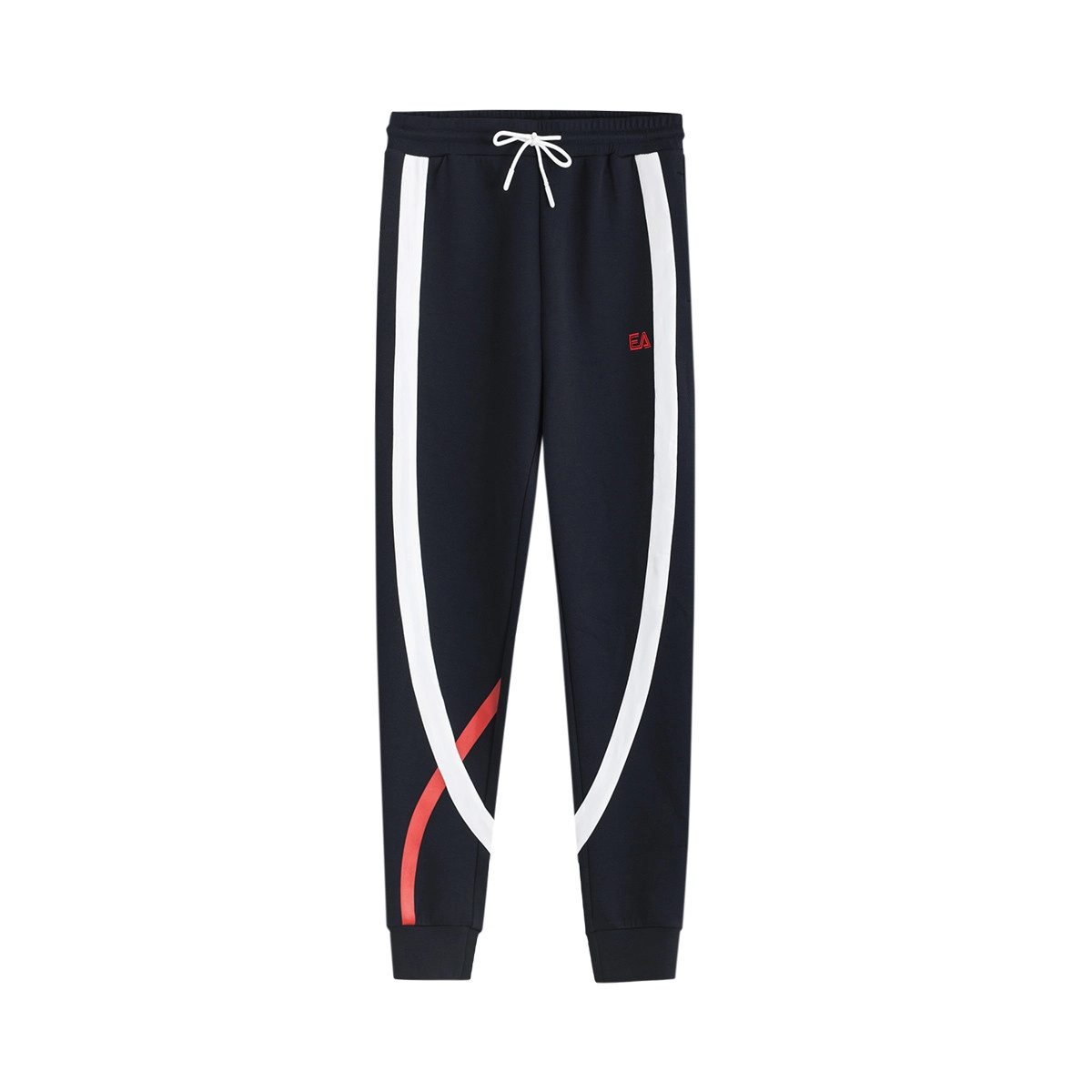 Elle Active