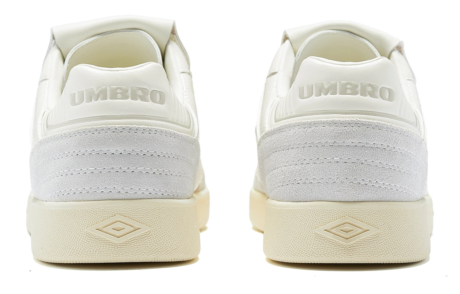 umbro Speciali