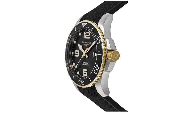 LONGINES 300 41mm L3.781.3.56.9