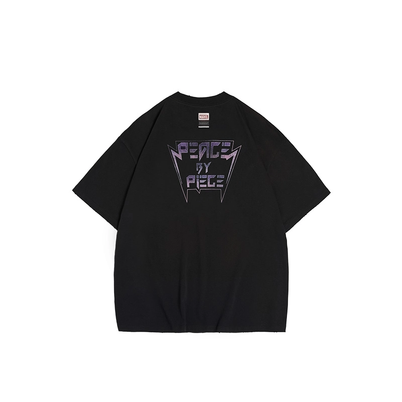 xVESSEL x MARVEL T