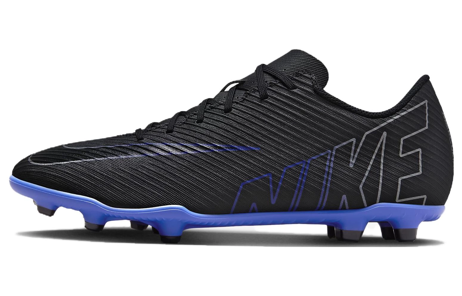 Nike Mercurial Vapor 15 Club