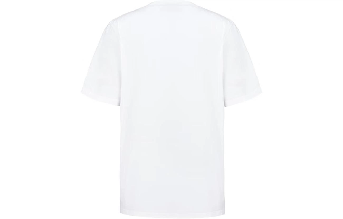 Paul Smith T