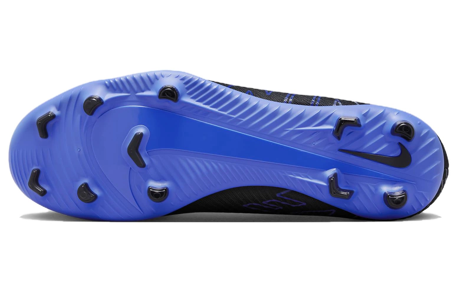 Nike Mercurial Vapor 15 Club