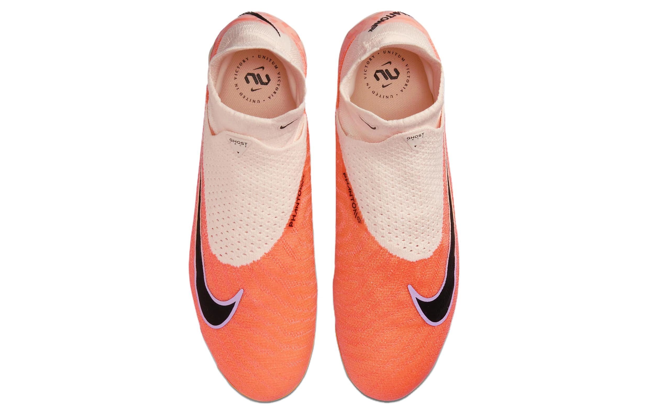 Nike Phantom GX Elite