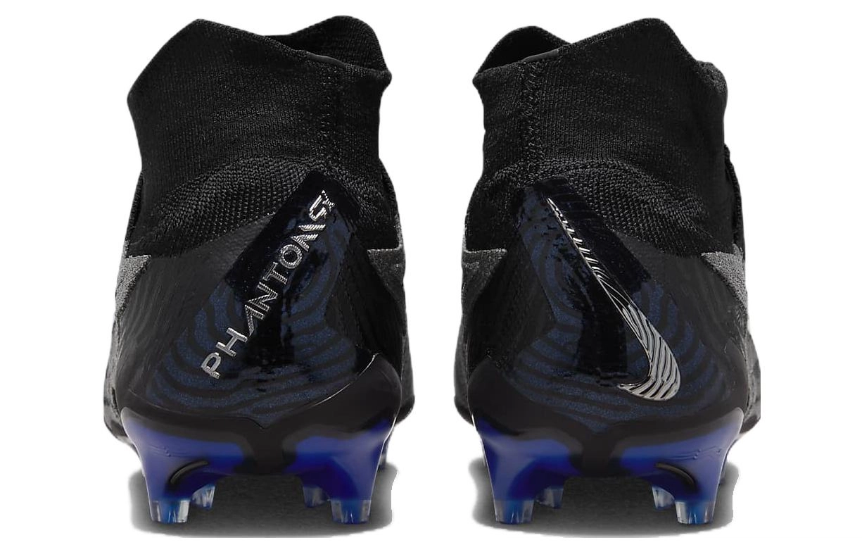Nike Phantom GX Elite