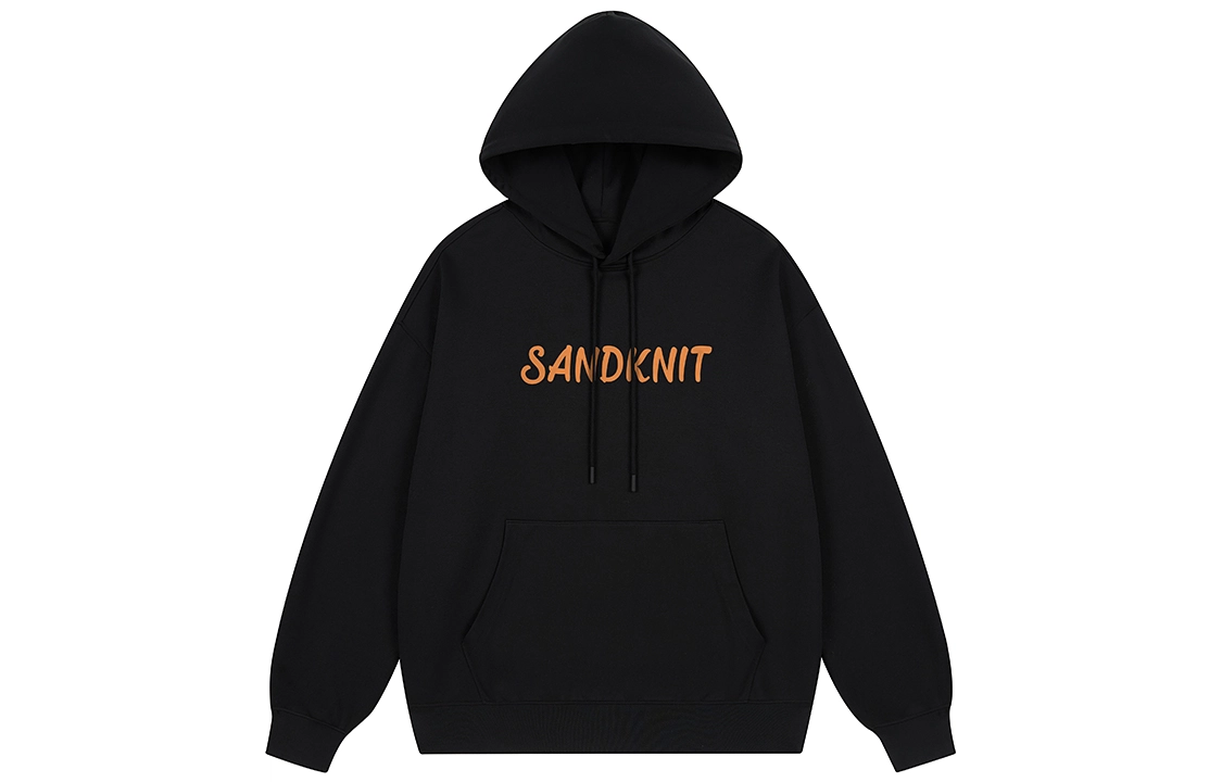 SandKnit