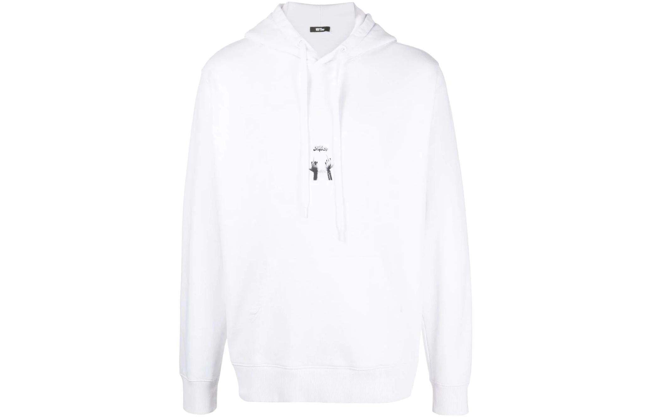 MSFTSrep