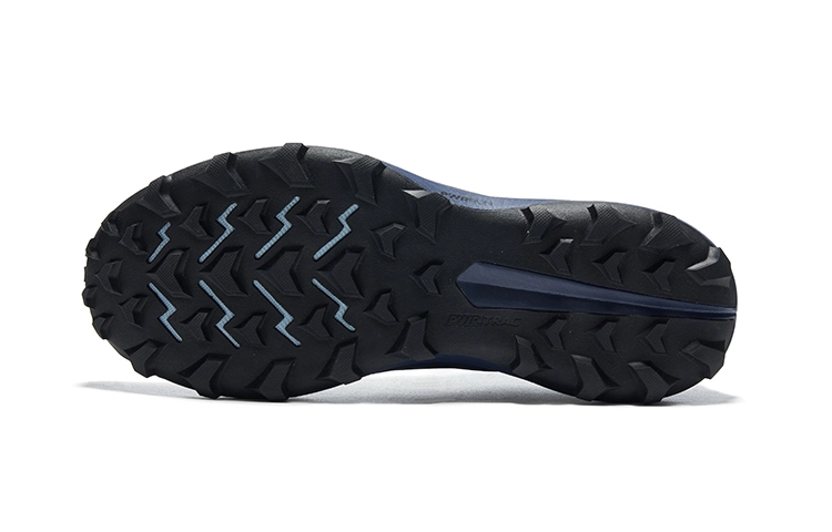 Saucony Peregrine 13 13