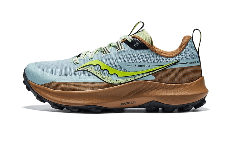 Saucony Peregrine 13 13