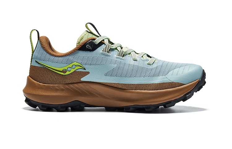 Saucony Peregrine 13 13