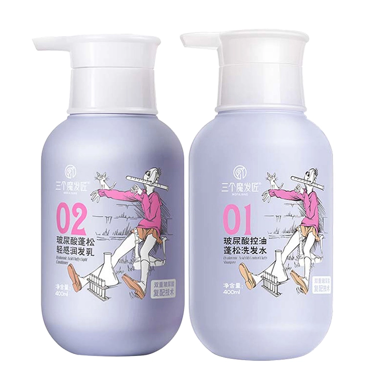 400ml