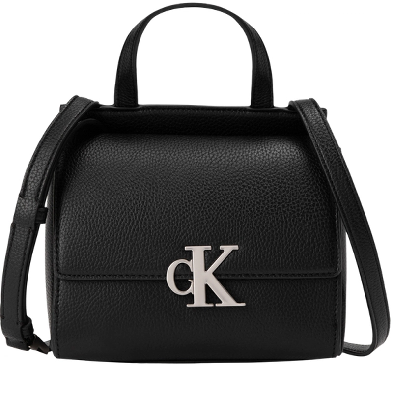 CKCalvin Klein FW23