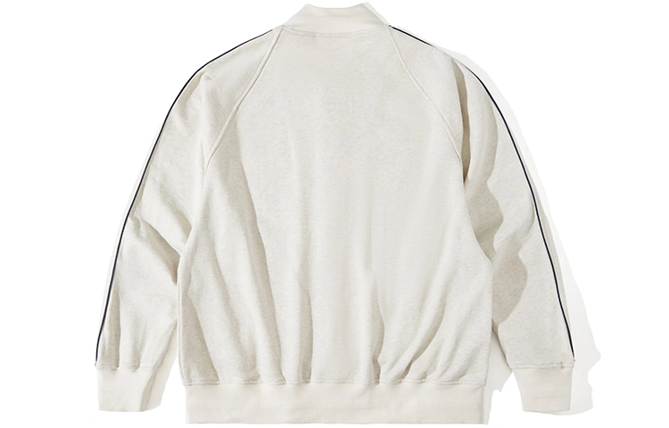 NOTHOMME 450g