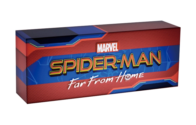 Hot Toys