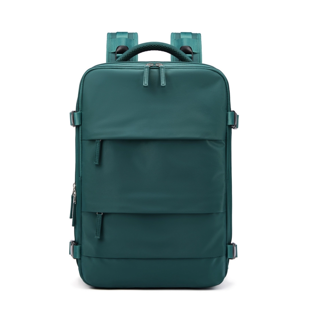 OUTWALK15.6