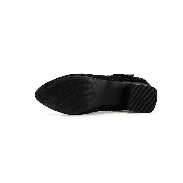 LESELE 4cm