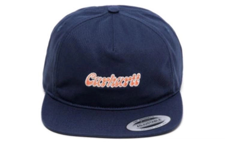 Carhartt WIP Logo