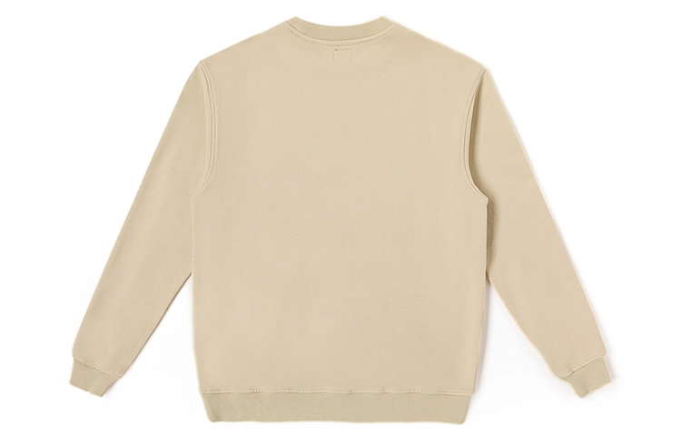 Lee FW23
