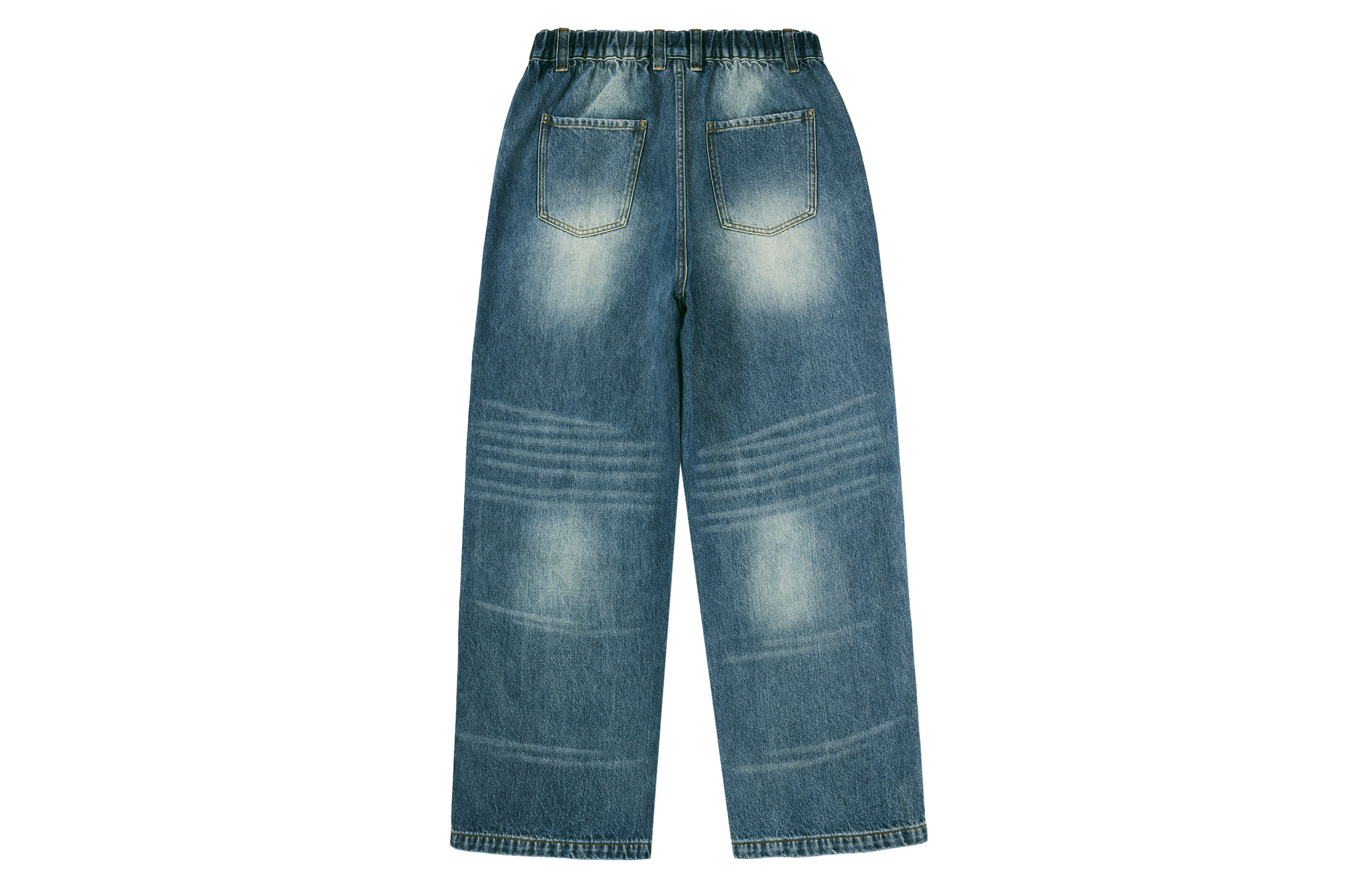 FPA AW23