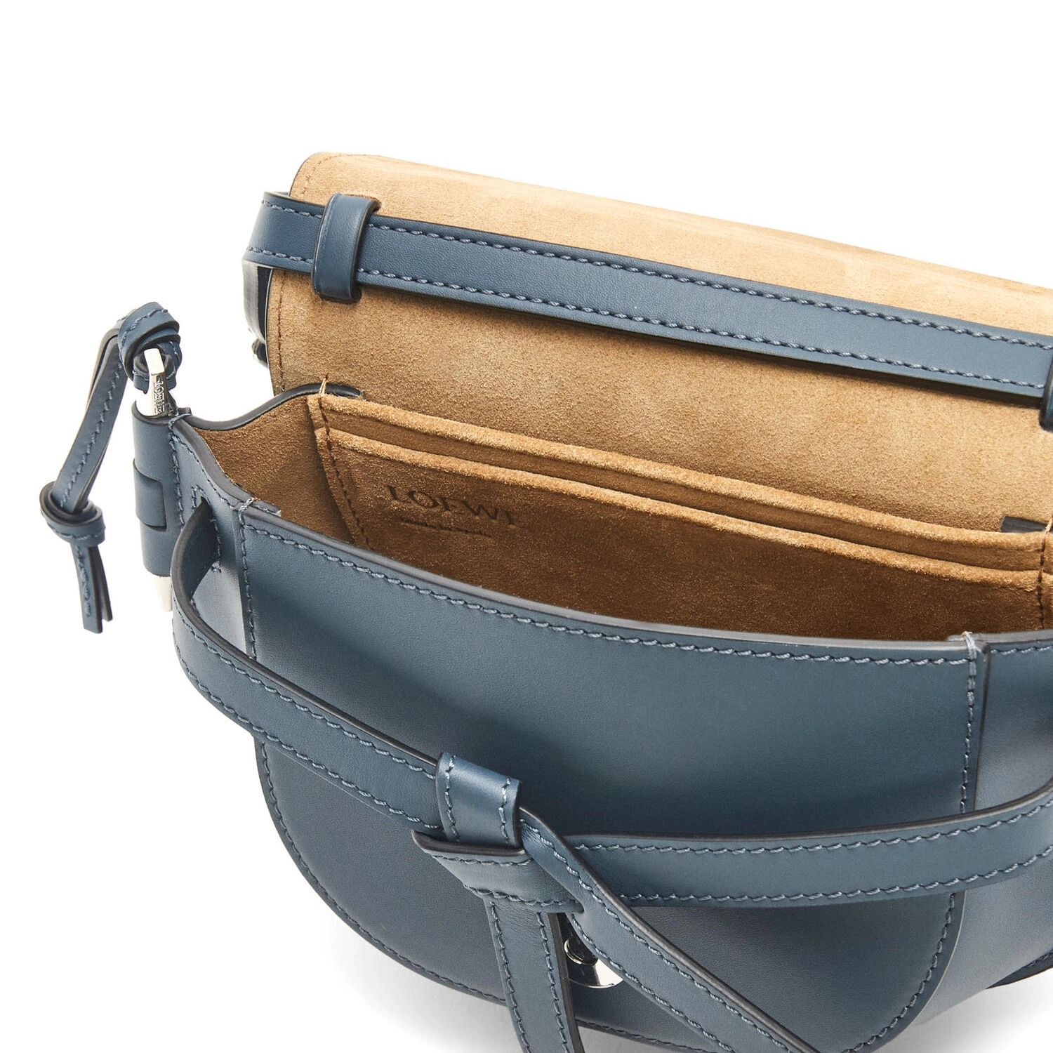 LOEWE