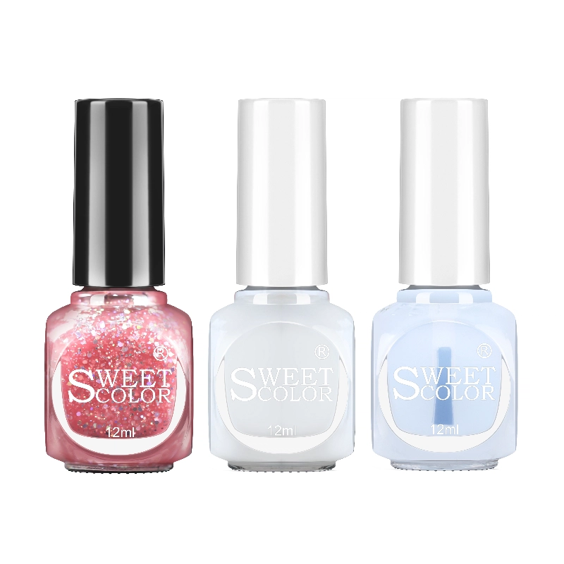 SWEET COLOR SH796 +HG01 12ml*2