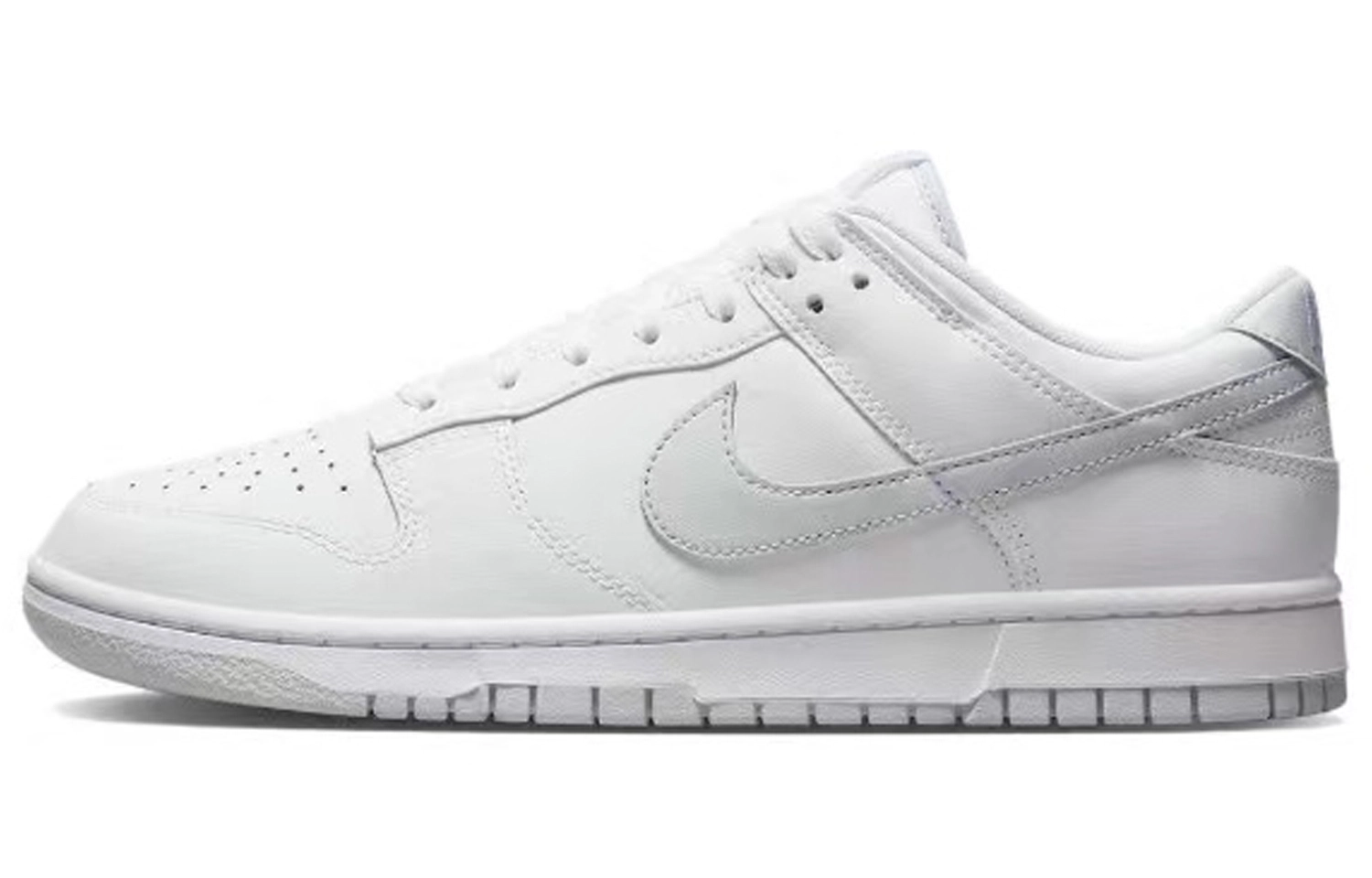 Nike Dunk Low love