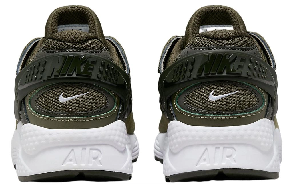 Nike Air Huarache Runner