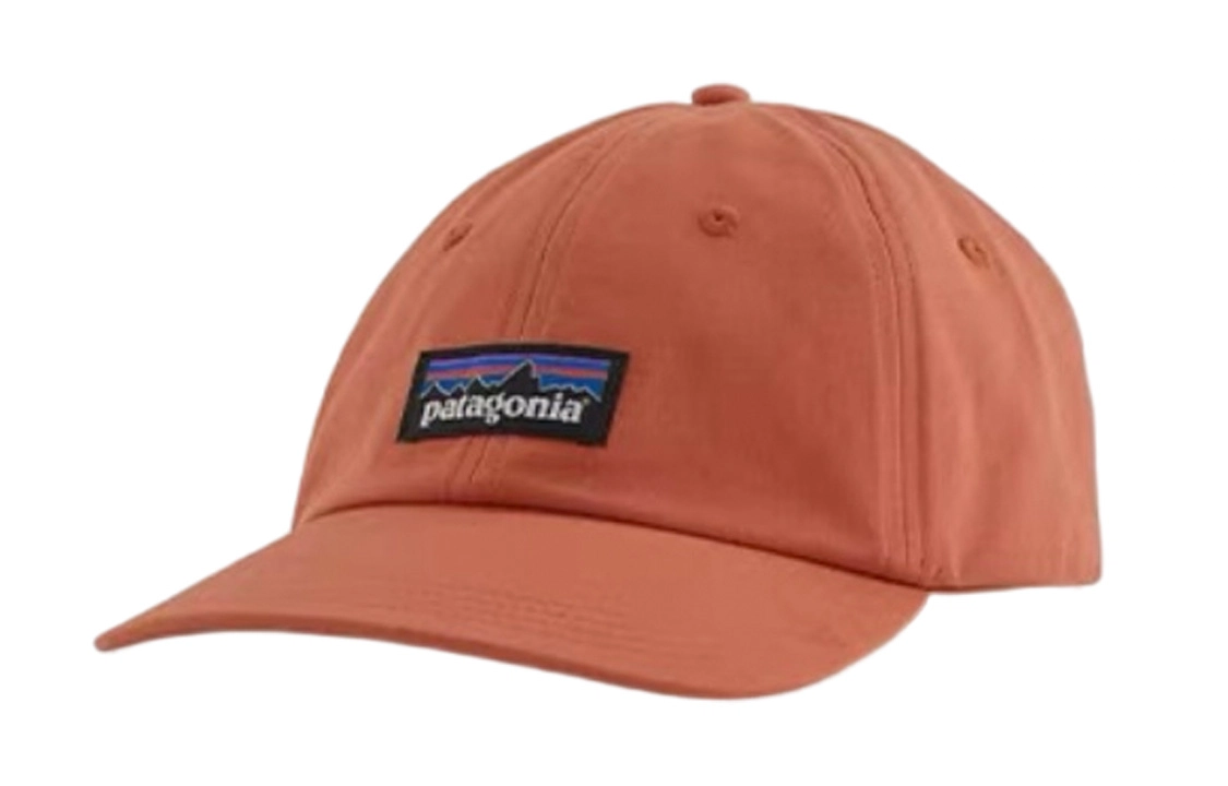 patagonia