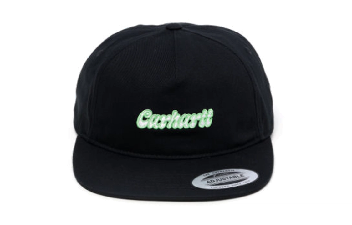 Carhartt WIP