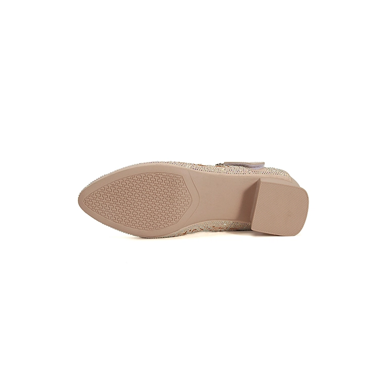 LESELE 4cm